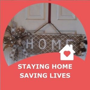 Meet your Posher, Sabrina